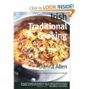 Top 10 Irish Cook Books